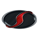 Sme Steel Contractors logo