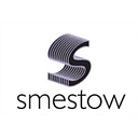 Smestow Academy logo