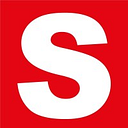 SMET - BORING - Smet boring logo