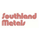 Southland Metals logo