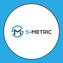 S Metric, Llc logo