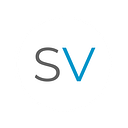 Smeventures logo