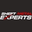 Sheet Metal Experts logo