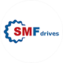 SMF Drives