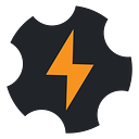 SMF, Inc.