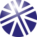 Sainsbury Management Fellows logo