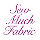 SM Fabric logo