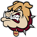 Stow-monroe Falls Booster Club logo