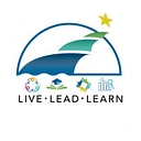 San Mateo-Foster City Elementary