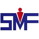 Southern Machine And Fabrication Company logo