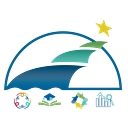 San Mateo-Foster City logo