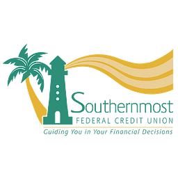 avatar logo