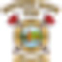 Southern Marin Fire District logo