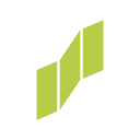 Sumitomo Mitsui Financial Group logo