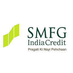 SMFG India