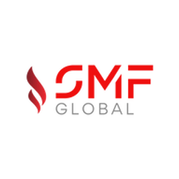 SMF Global Ltd logo