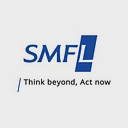 Sumitomo Mitsui Finance and Leasing Company, Limited logo