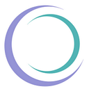 Society for Maternal-fetal Medicine logo