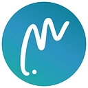 Specialist Motor Finance Limited logo