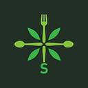 South Michigan Food Bank logo