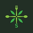 South Michigan Food Bank logo