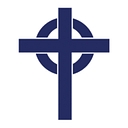 St Monica S Catholic Primary School logo
