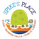 Stow-Munroe Falls Public Library