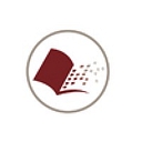 Stow Munroe Falls Public Library logo