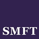 Sterling Multifamily Trust logo