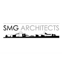 Smg Architects Ltd logo