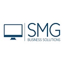 Smg Business Solutions Ltd logo