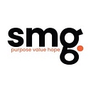 Schools Ministry Group logo