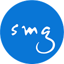 SMG logo