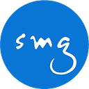 SMG logo