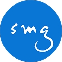 SMG logo