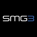 Favicon of SMG3