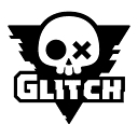 Smg4 logo