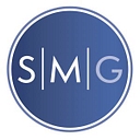 SMG Accountants, Bookkeepers and Advisors