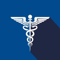 SM