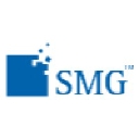 Smg Asset Canada Inc. logo