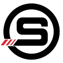Smg Cars Inc. logo