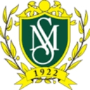Signal Mountain Golf & Country Club logo