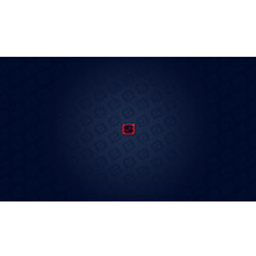 SMG Contractors logo