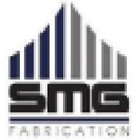 SMGFAB logo