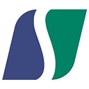 Strassburger Mckenna Gutnick & Gefsky logo