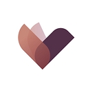 St. Mary's General Hospital