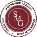 Sutter, Mclellan & Gilbreath, Inc. logo