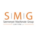 Szemenyei Mackenzie Group Llp logo