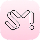 Logo for smglobalshop.com