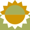 Service Management Group